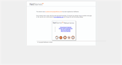 Desktop Screenshot of eu.discoveryexpedition.com